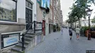 Office space for rent, Amsterdam Centrum, Amsterdam, &lt;span class=&quot;blurred street&quot; onclick=&quot;ProcessAdRequest(3305689)&quot;&gt;&lt;span class=&quot;hint&quot;&gt;See streetname&lt;/span&gt;[xxxxxxxxxxxxx]&lt;/span&gt;