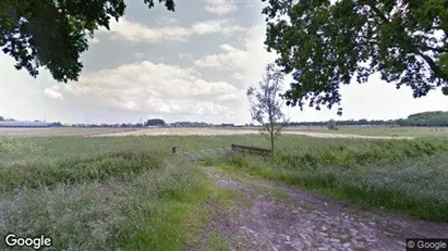 Företagslokaler för uthyrning i Utrecht Leidsche Rijn – Foto från Google Street View
