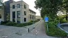 Office space for rent, Eindhoven, North Brabant, &lt;span class=&quot;blurred street&quot; onclick=&quot;ProcessAdRequest(3305694)&quot;&gt;&lt;span class=&quot;hint&quot;&gt;See streetname&lt;/span&gt;[xxxxxxxxxxxxx]&lt;/span&gt;