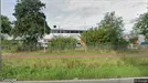 Kommersielle eiendommer til leie, Eindhoven, North Brabant, &lt;span class=&quot;blurred street&quot; onclick=&quot;ProcessAdRequest(3305695)&quot;&gt;&lt;span class=&quot;hint&quot;&gt;Se gatenavn&lt;/span&gt;[xxxxxxxxxx]&lt;/span&gt;
