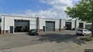 Lokaler för uthyrning, Loon op Zand, North Brabant, &lt;span class=&quot;blurred street&quot; onclick=&quot;ProcessAdRequest(3305696)&quot;&gt;&lt;span class=&quot;hint&quot;&gt;Se gatunamn&lt;/span&gt;[xxxxxxxxxx]&lt;/span&gt;