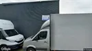 Lokaler för uthyrning, Roosendaal, North Brabant, &lt;span class=&quot;blurred street&quot; onclick=&quot;ProcessAdRequest(3305700)&quot;&gt;&lt;span class=&quot;hint&quot;&gt;Se gatunamn&lt;/span&gt;[xxxxxxxxxx]&lt;/span&gt;