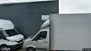 Erhvervslokaler til leje, Roosendaal, North Brabant, &lt;span class=&quot;blurred street&quot; onclick=&quot;ProcessAdRequest(3305701)&quot;&gt;&lt;span class=&quot;hint&quot;&gt;Se vej-navn&lt;/span&gt;[xxxxxxxxxx]&lt;/span&gt;