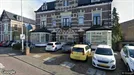 Office space for rent, Hilversum, North Holland, &lt;span class=&quot;blurred street&quot; onclick=&quot;ProcessAdRequest(3305704)&quot;&gt;&lt;span class=&quot;hint&quot;&gt;See streetname&lt;/span&gt;[xxxxxxxxxxxxx]&lt;/span&gt;