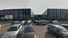 Office space for rent, Eindhoven, North Brabant, &lt;span class=&quot;blurred street&quot; onclick=&quot;ProcessAdRequest(3305708)&quot;&gt;&lt;span class=&quot;hint&quot;&gt;See streetname&lt;/span&gt;[xxxxxxxxxxxxx]&lt;/span&gt;