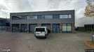 Kommersielle eiendommer til leie, Waalwijk, North Brabant, &lt;span class=&quot;blurred street&quot; onclick=&quot;ProcessAdRequest(3305709)&quot;&gt;&lt;span class=&quot;hint&quot;&gt;Se gatenavn&lt;/span&gt;[xxxxxxxxxx]&lt;/span&gt;