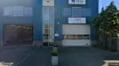 Office space for rent, Alkmaar, North Holland, &lt;span class=&quot;blurred street&quot; onclick=&quot;ProcessAdRequest(3305721)&quot;&gt;&lt;span class=&quot;hint&quot;&gt;See streetname&lt;/span&gt;[xxxxxxxxxxxxx]&lt;/span&gt;
