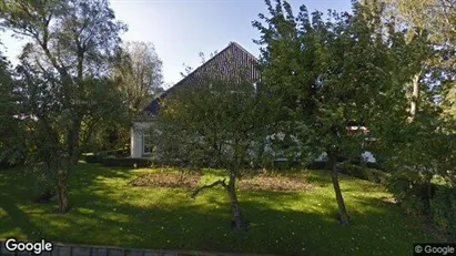 Lokaler til leie i Alkmaar – Bilde fra Google Street View