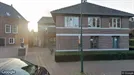 Office space for rent, Laarbeek, North Brabant, &lt;span class=&quot;blurred street&quot; onclick=&quot;ProcessAdRequest(3305725)&quot;&gt;&lt;span class=&quot;hint&quot;&gt;See streetname&lt;/span&gt;[xxxxxxxxxxxxx]&lt;/span&gt;