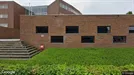 Office space for rent, Rheden, Gelderland, &lt;span class=&quot;blurred street&quot; onclick=&quot;ProcessAdRequest(3305726)&quot;&gt;&lt;span class=&quot;hint&quot;&gt;See streetname&lt;/span&gt;[xxxxxxxxxxxxx]&lt;/span&gt;