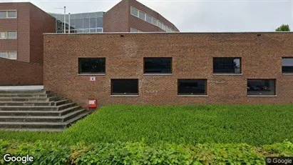 Office spaces for rent in Rheden - Photo from Google Street View