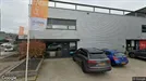 Office space for rent, Bunschoten, Province of Utrecht, &lt;span class=&quot;blurred street&quot; onclick=&quot;ProcessAdRequest(3305727)&quot;&gt;&lt;span class=&quot;hint&quot;&gt;See streetname&lt;/span&gt;[xxxxxxxxxxxxx]&lt;/span&gt;