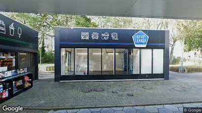 Kantorruimte te huur in Krimpen aan den IJssel - Foto uit Google Street View