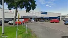 Bedrijfspand te huur, Katwijk, Zuid-Holland, &lt;span class=&quot;blurred street&quot; onclick=&quot;ProcessAdRequest(3305731)&quot;&gt;&lt;span class=&quot;hint&quot;&gt;Zie straatnaam&lt;/span&gt;[xxxxxxxxxxxxx]&lt;/span&gt;