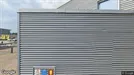 Office space for rent, Den Bosch, North Brabant, &lt;span class=&quot;blurred street&quot; onclick=&quot;ProcessAdRequest(3305732)&quot;&gt;&lt;span class=&quot;hint&quot;&gt;See streetname&lt;/span&gt;[xxxxxxxxxxxxx]&lt;/span&gt;