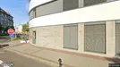 Office space for rent, Leipzig, Sachsen, &lt;span class=&quot;blurred street&quot; onclick=&quot;ProcessAdRequest(3305808)&quot;&gt;&lt;span class=&quot;hint&quot;&gt;See streetname&lt;/span&gt;[xxxxxxxxxxxxx]&lt;/span&gt;