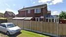 Lager zur Miete, Leeds - West Yorkshire, North East, Unit 5