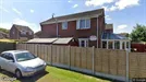 Lager zur Miete, Leeds - West Yorkshire, North East, Unit 5