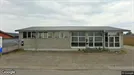 Office space for rent, Kolding, Region of Southern Denmark, &lt;span class=&quot;blurred street&quot; onclick=&quot;ProcessAdRequest(3305978)&quot;&gt;&lt;span class=&quot;hint&quot;&gt;See streetname&lt;/span&gt;[xxxxxxxxxxxxx]&lt;/span&gt;