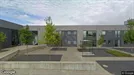 Office space for rent, Kolding, Region of Southern Denmark, &lt;span class=&quot;blurred street&quot; onclick=&quot;ProcessAdRequest(3305982)&quot;&gt;&lt;span class=&quot;hint&quot;&gt;See streetname&lt;/span&gt;[xxxxxxxxxxxxx]&lt;/span&gt;