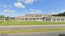Office space for rent, Vejen, Region of Southern Denmark, &lt;span class=&quot;blurred street&quot; onclick=&quot;ProcessAdRequest(3305988)&quot;&gt;&lt;span class=&quot;hint&quot;&gt;See streetname&lt;/span&gt;[xxxxxxxxxxxxx]&lt;/span&gt;