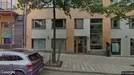 Office space for rent, Vasastan, Stockholm, &lt;span class=&quot;blurred street&quot; onclick=&quot;ProcessAdRequest(3305989)&quot;&gt;&lt;span class=&quot;hint&quot;&gt;See streetname&lt;/span&gt;[xxxxxxxxxxxxx]&lt;/span&gt;