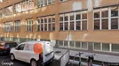 Kontor til leie, Stockholm City, Stockholm, &lt;span class=&quot;blurred street&quot; onclick=&quot;ProcessAdRequest(3305993)&quot;&gt;&lt;span class=&quot;hint&quot;&gt;Se gatenavn&lt;/span&gt;[xxxxxxxxxx]&lt;/span&gt;