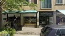 Erhvervslokaler til leje, Zürich District 1 - Altstadt, Zürich, &lt;span class=&quot;blurred street&quot; onclick=&quot;ProcessAdRequest(3306001)&quot;&gt;&lt;span class=&quot;hint&quot;&gt;Se vej-navn&lt;/span&gt;[xxxxxxxxxx]&lt;/span&gt;