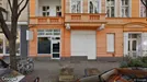 Erhvervslokaler til leje, Berlin Pankow, Berlin, &lt;span class=&quot;blurred street&quot; onclick=&quot;ProcessAdRequest(3306071)&quot;&gt;&lt;span class=&quot;hint&quot;&gt;Se vej-navn&lt;/span&gt;[xxxxxxxxxx]&lt;/span&gt;