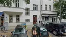 Lokaler för uthyrning, Berlin Charlottenburg-Wilmersdorf, Berlin, &lt;span class=&quot;blurred street&quot; onclick=&quot;ProcessAdRequest(3306093)&quot;&gt;&lt;span class=&quot;hint&quot;&gt;Se gatunamn&lt;/span&gt;[xxxxxxxxxx]&lt;/span&gt;