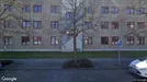 Kontor til leje, Berlin Treptow-Köpenick, Berlin, &lt;span class=&quot;blurred street&quot; onclick=&quot;ProcessAdRequest(3306102)&quot;&gt;&lt;span class=&quot;hint&quot;&gt;Se vej-navn&lt;/span&gt;[xxxxxxxxxx]&lt;/span&gt;