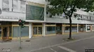 Office space for rent, Berlin Charlottenburg-Wilmersdorf, Berlin, &lt;span class=&quot;blurred street&quot; onclick=&quot;ProcessAdRequest(3306129)&quot;&gt;&lt;span class=&quot;hint&quot;&gt;See streetname&lt;/span&gt;[xxxxxxxxxxxxx]&lt;/span&gt;