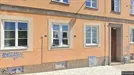 Office space for rent, Vasastan, Stockholm, &lt;span class=&quot;blurred street&quot; onclick=&quot;ProcessAdRequest(3306134)&quot;&gt;&lt;span class=&quot;hint&quot;&gt;See streetname&lt;/span&gt;[xxxxxxxxxxxxx]&lt;/span&gt;