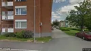 Gewerbeimmobilien zur Miete, Bollnäs, Gävleborg County, &lt;span class=&quot;blurred street&quot; onclick=&quot;ProcessAdRequest(3306137)&quot;&gt;&lt;span class=&quot;hint&quot;&gt;Siehe Straßennamen&lt;/span&gt;[xxxxxxxxxxxxxxxxx]&lt;/span&gt;