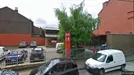 Werkstatt zur Miete, Luik, Luik (region), &lt;span class=&quot;blurred street&quot; onclick=&quot;ProcessAdRequest(3306178)&quot;&gt;&lt;span class=&quot;hint&quot;&gt;Siehe Straßennamen&lt;/span&gt;[xxxxxxxxxxxxxxxxx]&lt;/span&gt;