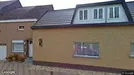 Gewerbeimmobilie zum Kauf, Geraardsbergen, Oost-Vlaanderen, &lt;span class=&quot;blurred street&quot; onclick=&quot;ProcessAdRequest(3306209)&quot;&gt;&lt;span class=&quot;hint&quot;&gt;Siehe Straßennamen&lt;/span&gt;[xxxxxxxxxxxxxxxxx]&lt;/span&gt;