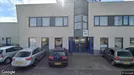 Lager til leje, Oost Gelre, Gelderland, &lt;span class=&quot;blurred street&quot; onclick=&quot;ProcessAdRequest(3306211)&quot;&gt;&lt;span class=&quot;hint&quot;&gt;Se vej-navn&lt;/span&gt;[xxxxxxxxxx]&lt;/span&gt;