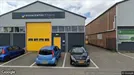 Kommersielle eiendommer til leie, Kaag en Braassem, South Holland, &lt;span class=&quot;blurred street&quot; onclick=&quot;ProcessAdRequest(3306219)&quot;&gt;&lt;span class=&quot;hint&quot;&gt;Se gatenavn&lt;/span&gt;[xxxxxxxxxx]&lt;/span&gt;