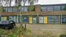 Erhvervslokaler til leje, Pijnacker-Nootdorp, South Holland, &lt;span class=&quot;blurred street&quot; onclick=&quot;ProcessAdRequest(3306220)&quot;&gt;&lt;span class=&quot;hint&quot;&gt;Se vej-navn&lt;/span&gt;[xxxxxxxxxx]&lt;/span&gt;