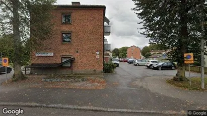 Office spaces for rent in Norrköping - Photo from Google Street View