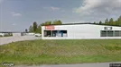 Office space for rent, Bollnäs, Gävleborg County, &lt;span class=&quot;blurred street&quot; onclick=&quot;ProcessAdRequest(3306236)&quot;&gt;&lt;span class=&quot;hint&quot;&gt;See streetname&lt;/span&gt;[xxxxxxxxxxxxx]&lt;/span&gt;