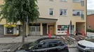 Office space for rent, Katrineholm, Södermanland County, &lt;span class=&quot;blurred street&quot; onclick=&quot;ProcessAdRequest(3306237)&quot;&gt;&lt;span class=&quot;hint&quot;&gt;See streetname&lt;/span&gt;[xxxxxxxxxxxxx]&lt;/span&gt;