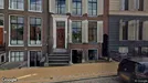 Office space for rent, Groningen, Groningen (region), &lt;span class=&quot;blurred street&quot; onclick=&quot;ProcessAdRequest(3306240)&quot;&gt;&lt;span class=&quot;hint&quot;&gt;See streetname&lt;/span&gt;[xxxxxxxxxxxxx]&lt;/span&gt;