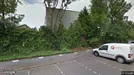 Office space for rent, Pijnacker-Nootdorp, South Holland, &lt;span class=&quot;blurred street&quot; onclick=&quot;ProcessAdRequest(3306279)&quot;&gt;&lt;span class=&quot;hint&quot;&gt;See streetname&lt;/span&gt;[xxxxxxxxxxxxx]&lt;/span&gt;