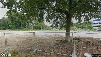 Bedrijfsruimtes te huur in Zeist - Foto uit Google Street View