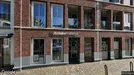 Office space for rent, Lisse, South Holland, &lt;span class=&quot;blurred street&quot; onclick=&quot;ProcessAdRequest(3306293)&quot;&gt;&lt;span class=&quot;hint&quot;&gt;See streetname&lt;/span&gt;[xxxxxxxxxxxxx]&lt;/span&gt;