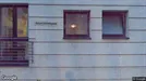 Office space for rent, Mainz, Rheinland-Pfalz, &lt;span class=&quot;blurred street&quot; onclick=&quot;ProcessAdRequest(3306301)&quot;&gt;&lt;span class=&quot;hint&quot;&gt;See streetname&lt;/span&gt;[xxxxxxxxxxxxx]&lt;/span&gt;