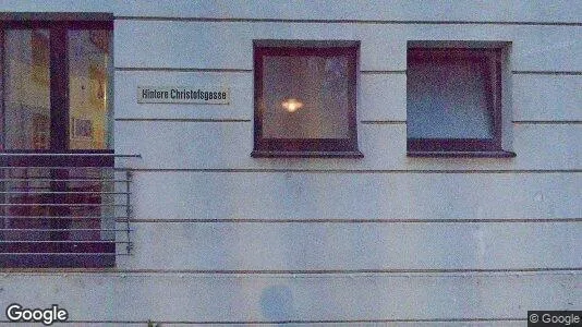 Office spaces for rent i Mainz - Photo from Google Street View