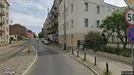 Kontorejendom til salg, Warszawa Śródmieście, Warszawa, &lt;span class=&quot;blurred street&quot; onclick=&quot;ProcessAdRequest(3306317)&quot;&gt;&lt;span class=&quot;hint&quot;&gt;Se vej-navn&lt;/span&gt;[xxxxxxxxxx]&lt;/span&gt;