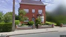 Office space for rent, Anzegem, West-Vlaanderen, &lt;span class=&quot;blurred street&quot; onclick=&quot;ProcessAdRequest(3306395)&quot;&gt;&lt;span class=&quot;hint&quot;&gt;See streetname&lt;/span&gt;[xxxxxxxxxxxxx]&lt;/span&gt;